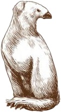 a drawing of a bird sitting on a branch.jpg